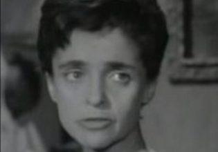 Πέθανε η ηθοποιός Μαργαρίτα Λαμπρινού