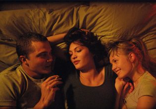 Τελικά στους δύο χωρεί τρίτος – Μήπως όμως το ζητάς λάθος;