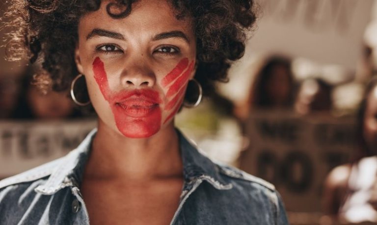 Ιταλία: 104 γυναίκες έχουν δολοφονηθεί από την αρχή του 2022 – Οι 88 ήταν γυναικοκτονίες