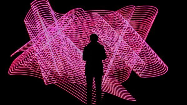 Υποκλοπές: Οι 3+1 διατάξεις που πυροδοτούν την αντιπαράθεση