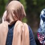 Ιράν: Απολύθηκε επειδή εξυπηρέτησε γυναίκα που δεν φορούσε μαντίλα