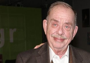 Ηλίας Μαμαλάκης: «Οι ώρες στην εντατική δεν περνάνε» – Βίντεο