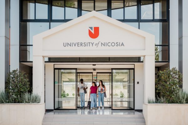 Πανεπιστημιακές κατατάξεις 2023: Τι δείχνουν για την ελκυστικότητα της Κύπρου ως φοιτητικού προορισμού