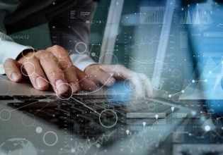 Η Ρόδος γίνεται «Έξυπνη»