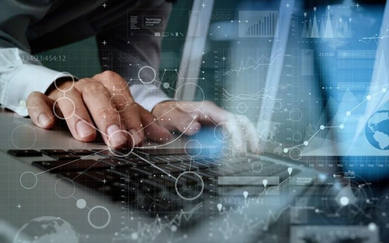 Η Ρόδος γίνεται «Έξυπνη»