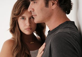 Η κορυφή της τηλεθέασης ταιριάζει στο Maestro – Πρώτο trend στο Twitter