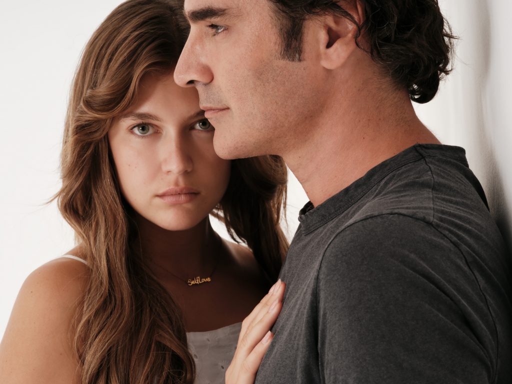 Σαρωτική πρωτιά για το Maestro του Χριστόφορου Παπακαλιάτη