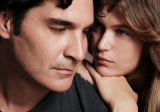 Maestro: Νέα κατάκτηση της κορυφής της τηλεθέασης και πρώτο trend στο Twitter