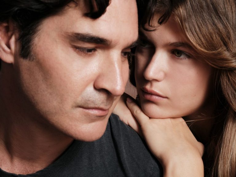 Maestro: Νέα κατάκτηση της κορυφής της τηλεθέασης και πρώτο trend στο Twitter