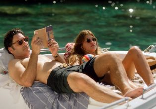 «Maestro»: Νέο συγκλονιστικό επεισόδιο την Πέμπτη στις 22.40