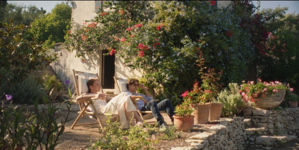 Maestro: Όλα ανατρέπονται με την άφιξη της Αλεξάνδρας – Στο φως κρυμμένα μυστικά