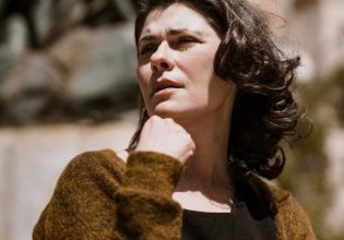 Μαρίσσα Τριανταφυλλίδου: «Η συνεργασία με τον Χριστόφορο στο «Maestro» ήταν για μένα ένα δώρο»