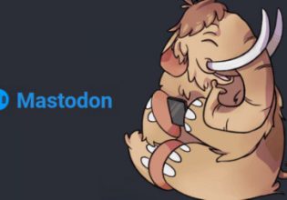 Άφησα το Twitter μετά την εξαγορά του Ίλον Μασκ για το Mastodon