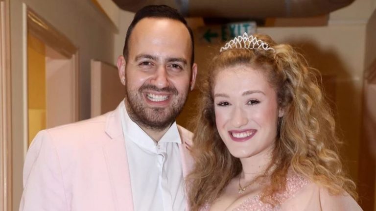 Μαυρίκιος Μαυρικίου: «Δεν έγινα γνωστός επειδή δεν ανταποκρίθηκα στις ανώμαλες ορέξεις…»