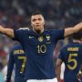 Γαλλία – Δανία 2-1: Ο Εμπαπέ «καθάρισε» με δύο γκολ κι έστειλε τους Γάλλους στους 16