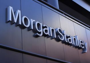 Morgan Stanley: Δεν αποκλείει πρόωρες εκλογές – Προβλέπει ισχνή ανάπτυξη για το 2023