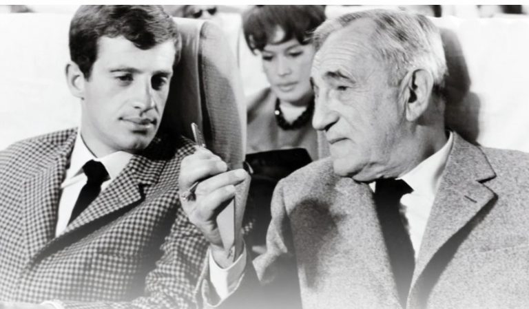 35ο Πανόραμα Ευρωπαϊκού Κινηματογράφου: Αφιερώματα σε σπουδαίους δημιουργούς, ειδικές προβολές και πρεμιέρες