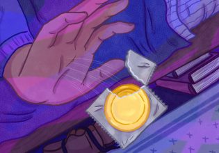 Ποια χώρα βάζει τέλος στο «stealthing» – Τι είναι και γιατί θεωρείται βιασμός