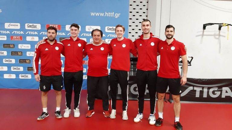 Νικητής σε άνδρες και γυναίκες ο Ολυμπιακός στα ντέρμπι με τον Παναθηναϊκό