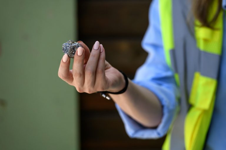 Ελληνικός Χρυσός: Εμβληματική επένδυση «στην καρδιά» των εξελίξεων