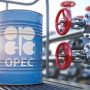 Πετρέλαιο: Η πρόβλεψη για μείωση της παραγωγής από τον ΟΠΕΚ+