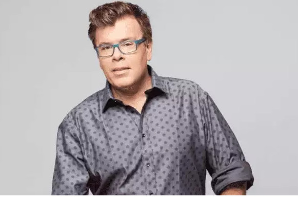 Δημήτρης Παπανώτας: «Εάν ήξερα τι θα ακολουθήσει με τον Μικρούτσικο δεν θα έκανα ποτέ δηλώσεις»