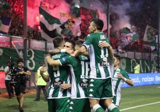 «Κλείδωσαν» τα φιλικά του Παναθηναϊκού στην Κύπρο