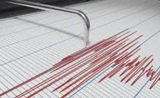 Νεπάλ: Σεισμός 5,3 βαθμών - Έγινε αισθητός και στην Ινδία