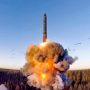 Πυρηνικά: Αναβλήθηκαν επ΄ αόριστον οι συνομιλίες Ρώσων – Αμερικάνων για τη συνθήκη New Start