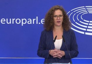 Υποκλοπές: «Μάλλον ευσταθούν πολλές καταγγελίες για παρακολουθήσεις»