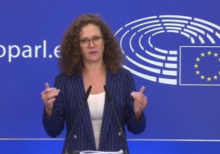 Υποκλοπές: Ενδείξεις ότι το Predator χρησιμοποιείται συστηματικά στην Ελλάδα ως πολιτική στρατηγική