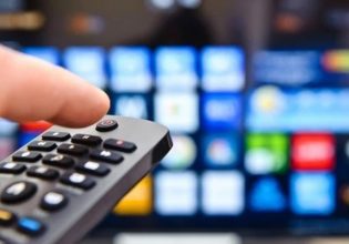 Θεσσαλονίκη: Συνελήφθη για «πειρατεία» συνδρομητικών καναλιών