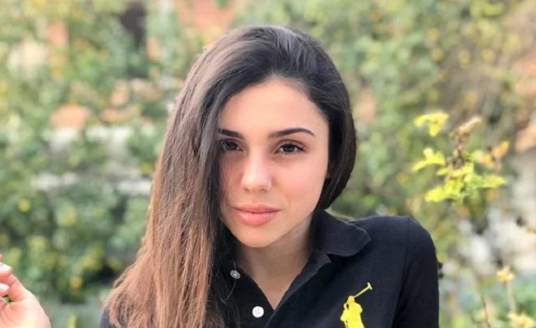 Θεσσαλονίκη: Κάθειρξη έως και 15 έτη για τον 26χρονο που χτύπησε θανάσιμα την Έμμα