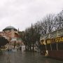 Σερβία: Σύσταση προς τους πολίτες να μην ταξιδεύουν στην Τουρκία λόγω κινδύνου τρομοκρατικών επιθέσεων