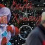 Αρναούτογλου: Τι καιρό θα κάνει τον Δεκέμβριο – Πώς θα περάσουμε τα Χριστούγεννα