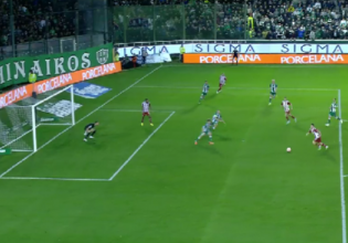 Καλή στιγμή με τον Μπιέλ για τον Ολυμπιακό (vid)