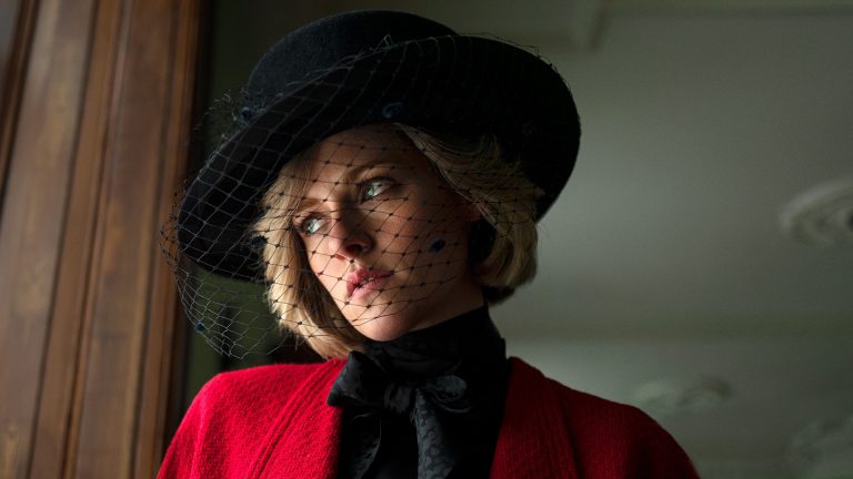 Movie night: Δυο πρεμιέρες που αξίζει να δεις με παρέα και ποπ κορν