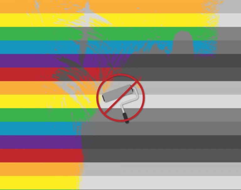 Το Βέλγιο θα βάλει τέλος στη «θεραπεία μεταστροφής» το 2023