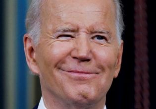 ΗΠΑ: Τι σημαίνει για την προεδρία Μπάιντεν η νίκη στη Γερουσία