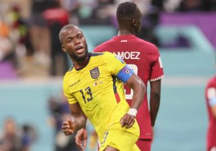 Έτσι γίνονται οι (σωστές) δουλειές