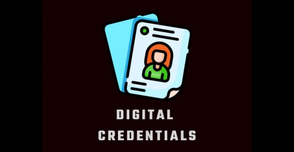 Digital Credentials και Badging: Το νέο κριτήριο πρόσληψης στην αγορά εργασίας το 2023
