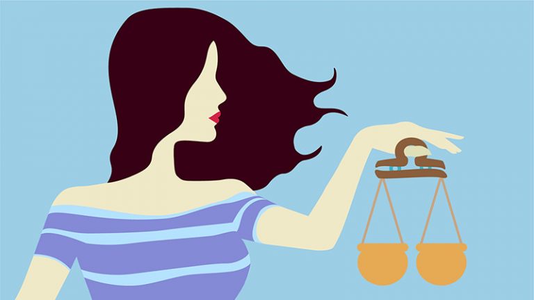 Ποιο είναι το πιο έξυπνο ζώδιο