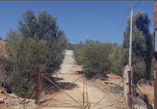 Μάνδρα: Ίχνη κακοποίησης στον 17χρονο – Στον εισαγγελέα ο 14χρονος αδερφός του που ομολόγησε ότι τον σκότωσε