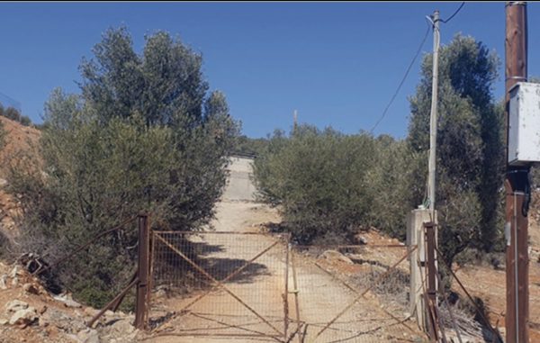 Μάνδρα: Ίχνη κακοποίησης στον 17χρονο – Στον εισαγγελέα ο 14χρονος αδερφός του που ομολόγησε ότι τον σκότωσε