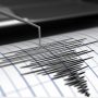 Σεισμός στην Εύβοια: Προβληματίζει το άγνωστο τυφλό ρήγμα – «Ολα τα ενδεχόμενα είναι ανοιχτά»