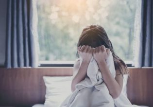 Σεπόλια: «Συνάντησα τη 12χρονη επειδή είμαι άνθρωπος με ευαισθησίες» λέει ο 35χρονος συλληφθείς