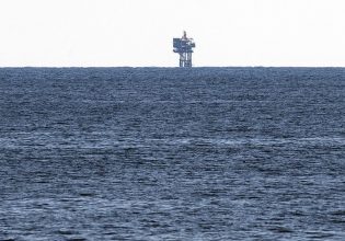 Αιφνιδιασμός στην Τουρκία από τις ανακοινώσεις για έρευνες της ExxonMobil – Σε ποια «οικόπεδα» θα γίνουν