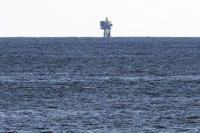 Αιφνιδιασμός στην Τουρκία από τις ανακοινώσεις για έρευνες της ExxonMobil – Σε ποια «οικόπεδα» θα γίνουν