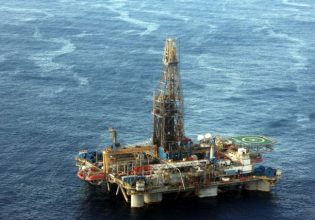 Ντονμέζ: Αν Τουρκία και Λιβύη συμφωνούν, τότε δεν πέφτει λόγος σε τρίτους