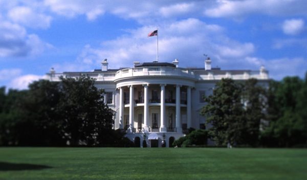 ΗΠΑ- Eνδιάμεσες εκλογές: Το σύστημα ηλεκτρονικής ψηφοφορίας, μαύρο πρόβατο των Ρεπουμπλικάνων